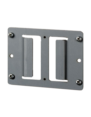 Epson Wall Hanging Bracket