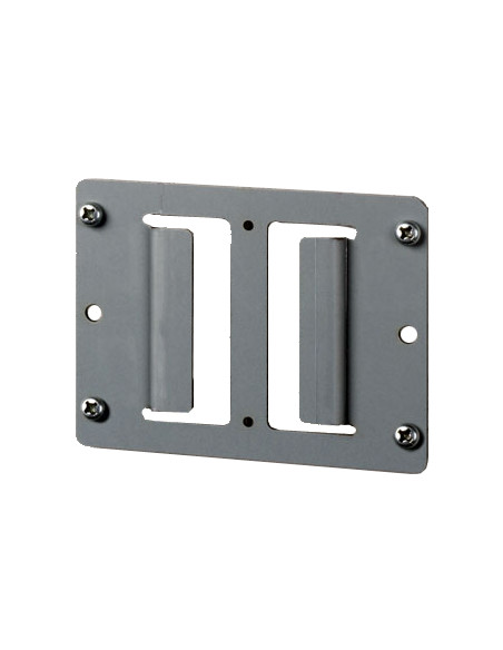 Epson Wall Hanging Bracket