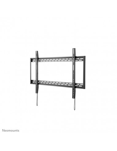 Neomounts LFD-W1000 Supporto TV a parete 60-100" - fisso