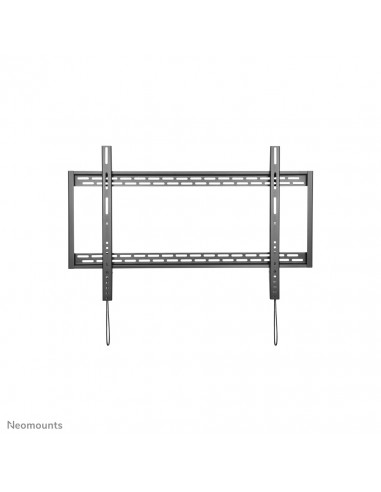 Neomounts LFD-W1000 Supporto TV a parete 60-100" - fisso