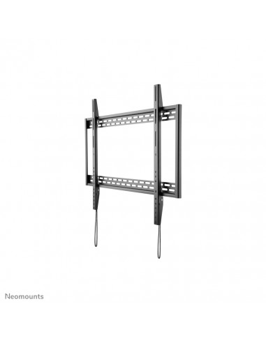 Neomounts LFD-W1000 Supporto TV a parete 60-100" - fisso