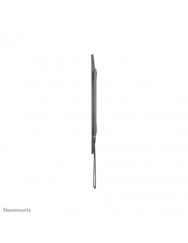 Neomounts LFD-W1000 Supporto TV a parete 60-100" - fisso