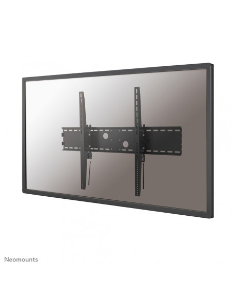 Neomounts LFD-W2000 Supporto TV a parete 60-100" - inclinabile