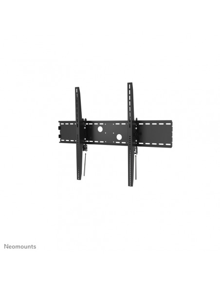 Neomounts LFD-W2000 Supporto TV a parete 60-100" - inclinabile