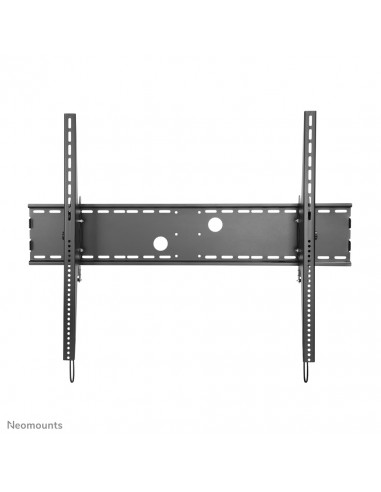Neomounts LFD-W2000 Supporto TV a parete 60-100" - inclinabile