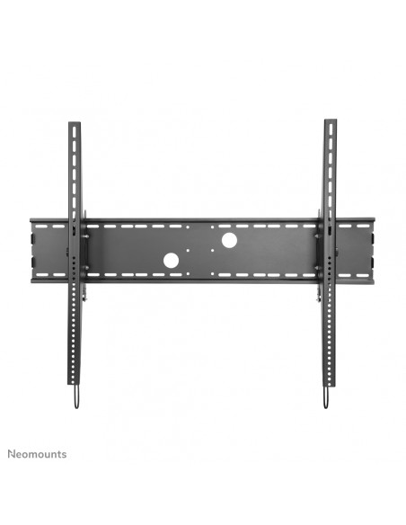 Neomounts LFD-W2000 Supporto TV a parete 60-100" - inclinabile