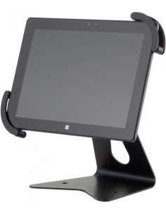 Epson Tablet Stand, Black
