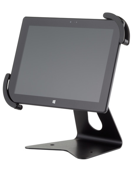 Epson Tablet Stand, Black