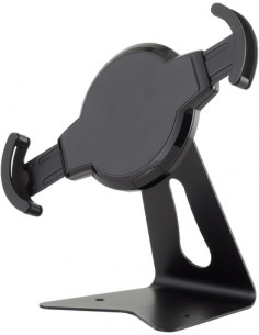 Epson Tablet Stand, Black 2
