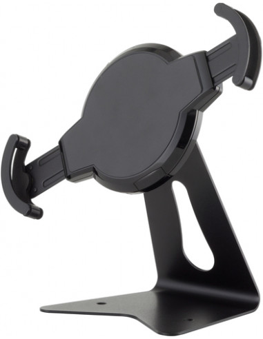 Epson Tablet Stand, Black