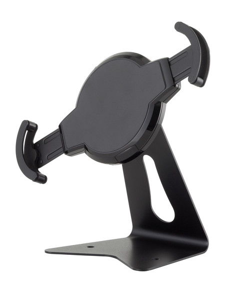 Epson Tablet Stand, Black