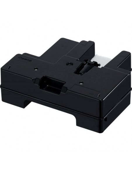 Canon Cartuccia di manutenzione MC-20