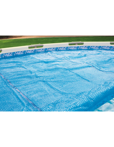 Bestway 58252 Copertura per piscina Copertura solare per piscina