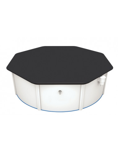 Bestway 58292 accessorio per piscina Custodia