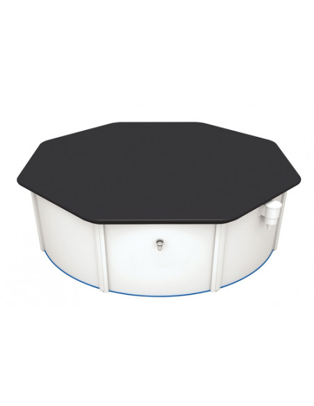 Bestway 58292 accessorio per piscina Custodia
