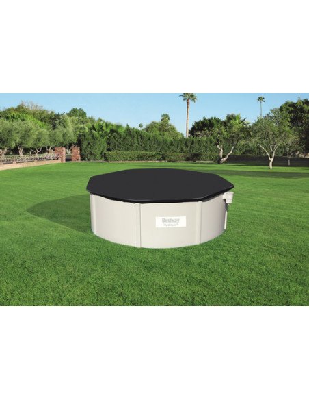 Bestway 58292 accessorio per piscina Custodia