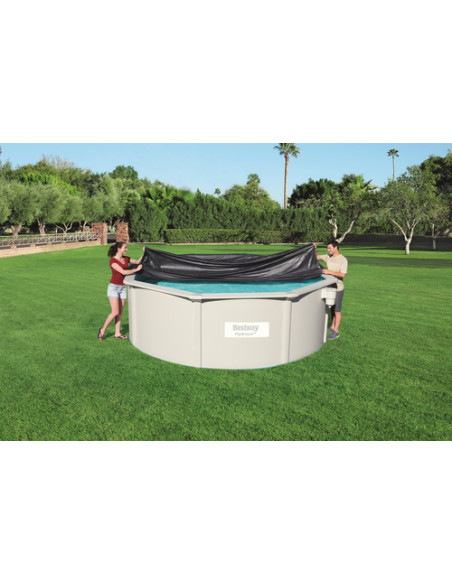 Bestway 58292 accessorio per piscina Custodia