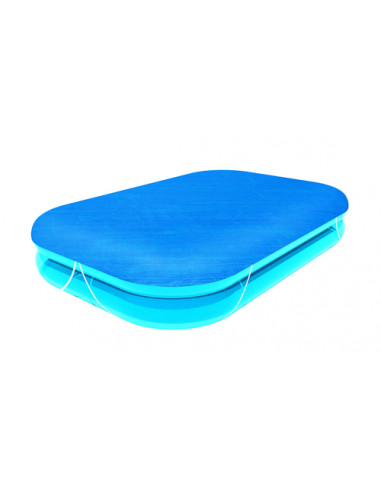Bestway 58319 accessorio per piscina Custodia