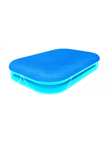 Bestway 58319 accessorio per piscina Custodia