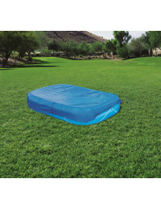 Bestway 58319 accessorio per piscina Custodia 2