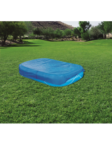 Bestway 58319 accessorio per piscina Custodia