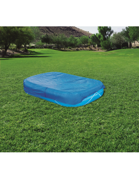 Bestway 58319 accessorio per piscina Custodia