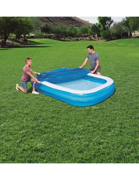 Bestway 58319 accessorio per piscina Custodia