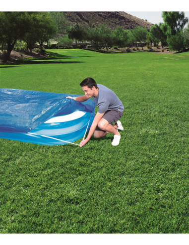 Bestway 58319 accessorio per piscina Custodia