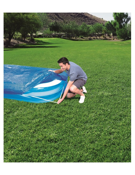 Bestway 58319 accessorio per piscina Custodia
