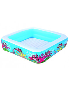 Bestway 52192 piscina per bambini Piscina gonfiabile