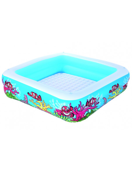 Bestway 52192 piscina per bambini Piscina gonfiabile