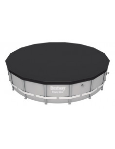 Bestway 58249 accessorio per piscina Custodia