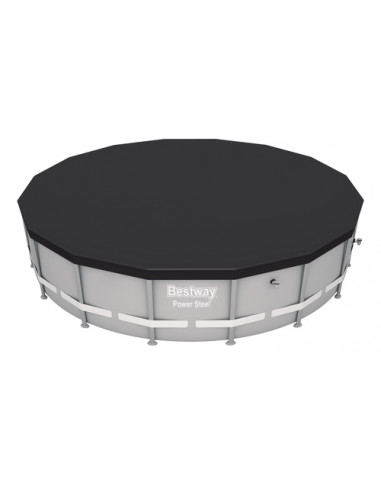 Bestway 58249 accessorio per piscina Custodia