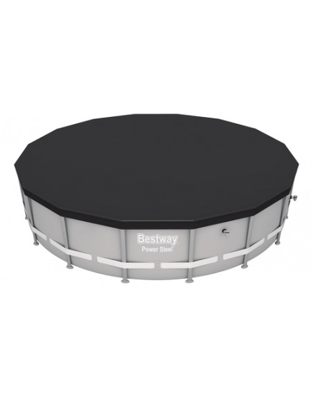 Bestway 58249 accessorio per piscina Custodia