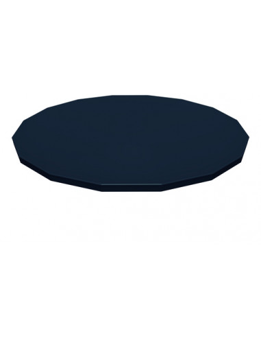 Bestway 58249 accessorio per piscina Custodia