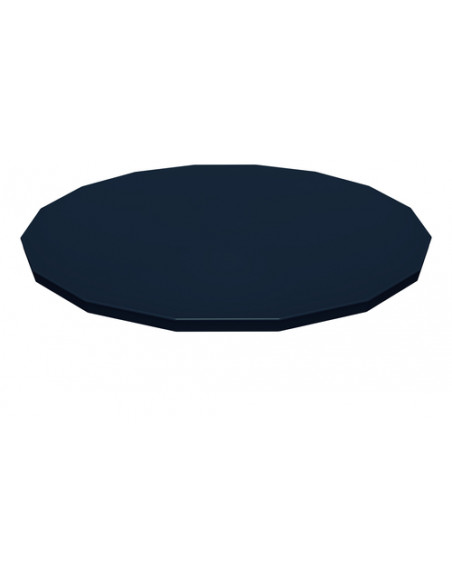 Bestway 58249 accessorio per piscina Custodia