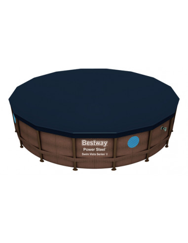 Bestway 58249 accessorio per piscina Custodia