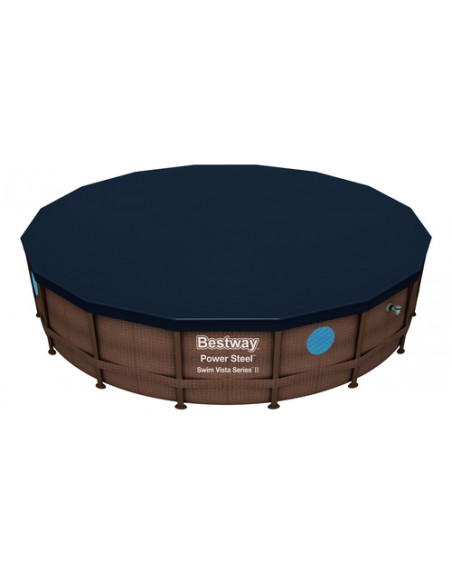 Bestway 58249 accessorio per piscina Custodia