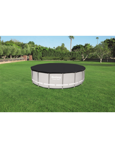 Bestway 58249 accessorio per piscina Custodia