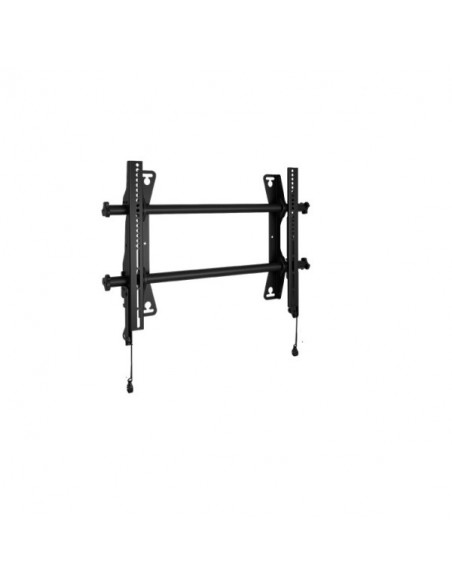 Chief MSA1U Supporto TV a parete 139,7 cm (55") Nero