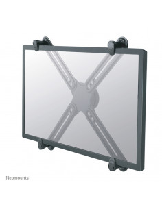 Neomounts FPMA-VESANON Adattatore VESA 10-27"