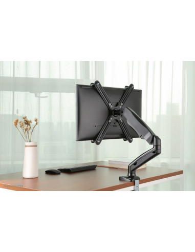 Neomounts FPMA-VESANON Adattatore VESA 10-27"