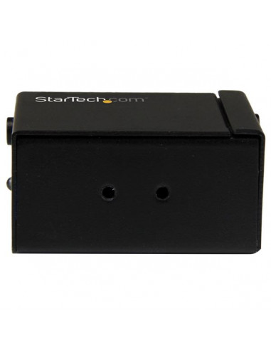 StarTech.com Amplificatore di Segnale HDMI - 35m - 1080p