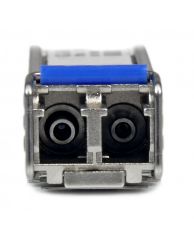 StarTech.com HP J4859C Compatibile Ricetrasmettitore SFP - 1000BASE-LX