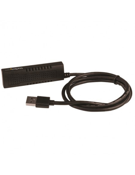 StarTech.com Cavo SATA a USB - USB 3.1 (10Gbps) - UASP