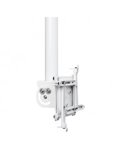 Chief VPAUW supporto per proiettore Soffitto Bianco 2