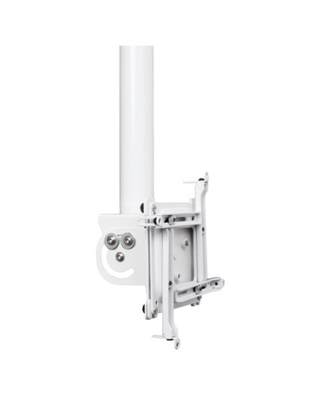Chief VPAUW supporto per proiettore Soffitto Bianco