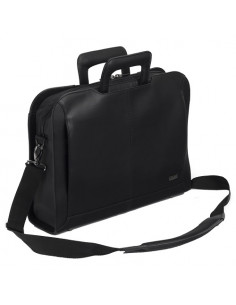 DELL 460-BBUL borsa per laptop 35,6 cm (14") Valigetta ventiquattrore Nero
