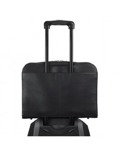 DELL 460-BBUL borsa per laptop 35,6 cm (14") Valigetta ventiquattrore Nero 2