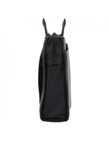 DELL 460-BBUL borsa per laptop 35,6 cm (14") Valigetta ventiquattrore Nero